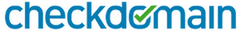 www.checkdomain.de/?utm_source=checkdomain&utm_medium=standby&utm_campaign=www.psaierenergies.com